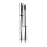 Clarins Clarins Wonder Perfect Mascara