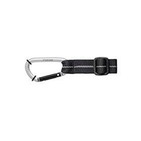 Pentax Carabiner Strap O-ST117 for Optio WG-1 GPS