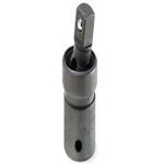 11hkIvGw4lL. SL160  SK Hand Tools 33990 3/8 Inch Drive Impact Universal Joint with Ball Retainer