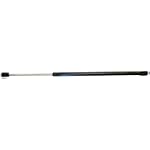 Monroe 901289 Max-Lift Hood Lift Support