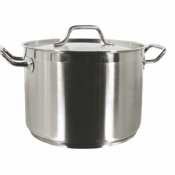 Thunder Group, Inc Thunder Group Stock Pot 1 EASLSPS016