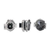 Alternator Denso Reman 2100511 Honda Accord by Denso
