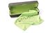 Scojo Livingston Reading Glasses with Case - New Winter Collection 2009 - Optical Qua...