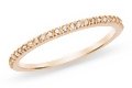 1/10 Carat Diamond 10K Rose Gold Ring 11hkdj2dbIL. SL160 1/10 Carat Diamond 10K Rose Gold Ring