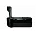 Battery Grip f/Panasonic