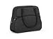 Timbuk2 Marina Computer Handbag - Notebook carrying case - black