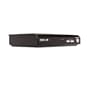 Craig CVD506 Digital TV Signal Converter