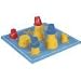Search : Blue Orange Toys Topitop Beach Game
