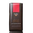 Galler Rich Milk Chocolate Tablet