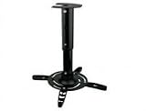 MountsPro Universal Projector Mount