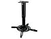 MountsPro Universal Projector Mount