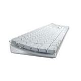 Eigenschaften Apple  / 10 PK Apple Keyboard (Wei) DE