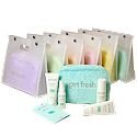 Get Fresh Bath & Body Bag