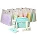 Get Fresh Bath & Body Bag