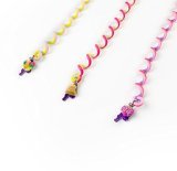 Spaghetti Headz Happy Birthday 3 Pack