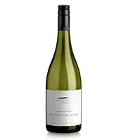 Kaituna Hills Reserve Marlborough Sauvignon Blanc 2011 - Case of 6