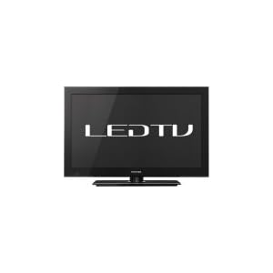 purchase most suitable 32SL400U-32--720p-HD-LED-LCD-HDTV most reasonable affordable critical reviews 