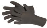 Ice Bay Fishing Glove (Large)
