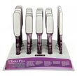 Checi Pro NICKEL Checi Pro 800 Series 25Pc. Display 74551