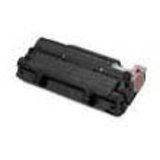 Rhinotek Drum Unit for Printer (QB-DR250)