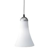 Lily ENERGY STAR  Fluorescent Mini Pendant Chandelier