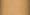 Golden Pink 307