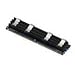 Electronics : Apple - Memory - 2 GB ( 2 x 1 GB ) - DDR2 - 667 MHz / PC2-5300