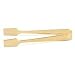 Gold Sugar Tongs