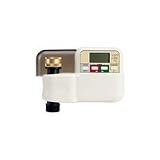 4 Button Tap Timer