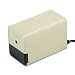 X-ACTO&trade; 1800 Series Electric Pencil Sharpeners