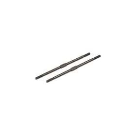 Team Associated GT2 Turnbuckle, 3.0 from Associated Accessories