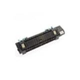 Review Epson C13S053021 / Epson AcuLaser C4200 C4200DN C4200DTNPC5 C4200DNPC5 C13S053021 fuser unit kit S053021