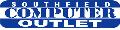 Southfield Computer Outlet