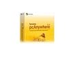 New - pcAnywhere 12.5 Host Only by Symantec - 14541090