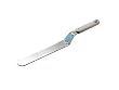 Kaiser Bakeware Patisserie Stainless-Steel Icing Spatula