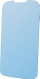 Vikuiti DQCM30 L�minas de protecci�n para Huawei U8650 Sonic