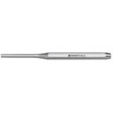 PB SWISS TOOLS 平行ピンポンチ 六角軸タイプ CAADBE_FPHHX