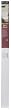 BLIND MINI VINL46X64WHT