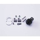 コーケン　１／２”ｓｑ．　ラチェットハンドルリペアキット（ボタン式）　　4750BRK