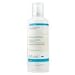 Murad Clarifying Body Spray - 125ml/4.3oz