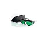 Chattanooga Intelect Transport Light Therapy Laser Protective Eyewear