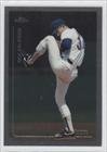 Topps Chrome