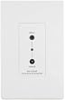 NuVo NV-LSA40S In-Wall Amplified Local Source Input