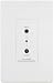 Electronics : NUVO NV-LSA40S INWALL AMP LOCAL SOURCE INPUT w/POWER ADAPTER