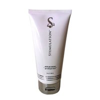 Stemulation-Gentle Gel Cleanser