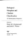 Biological Metaphor and Cladistic Classification: An Interdisciplinary Perspective