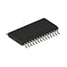 LDO Voltage Regulators Auto Cat Dual-Output LDO Vltg (50 pieces)