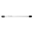 USHIO G36T5L/4P Germicidal UV Lamp 39W ? Square Pin (4-Pin Base)