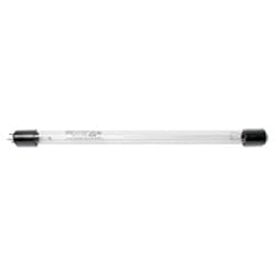 USHIO G36T5L/4P Germicidal UV Lamp 39W ? Square Pin (4-Pin Base)