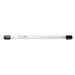 USHIO G36T5L/4P Germicidal UV Lamp 39W ? Square Pin (4-Pin Base)